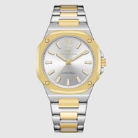 ساعة رجالية هوقو ووتش 258079