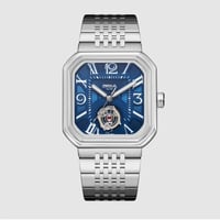 ساعة رجالية كارديال 254016