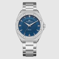 ساعة رجالية هوقو ووتش 258008