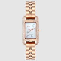 ساعة نسائية كارديال 224025