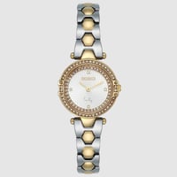 ساعة نسائية هوقو ووتش 248148