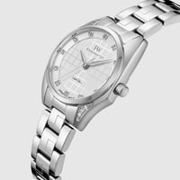 ساعة نسائية هوقو ووتش 258038