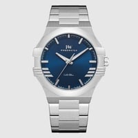 ساعة رجالية هوقو ووتش 258028