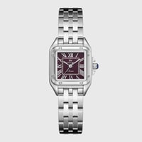 ساعة لورا | Liora للنساء