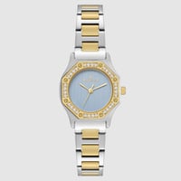 ساعة نسائية بوس كلوب 246015