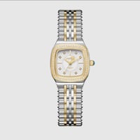 ساعة نسائية ألماس كارديال 254747