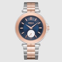 ساعة رجالية كارديال 254025