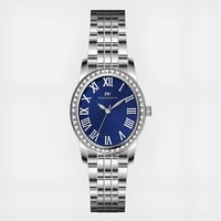 ساعة نسائية هوقو ووتش 248123