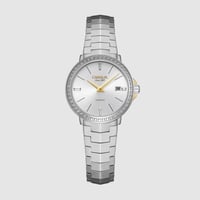 ساعة نسائية ألماس كارديال 254716