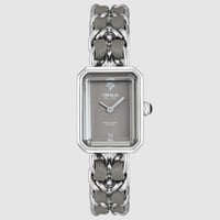 ساعة نسائية كارديال 234056