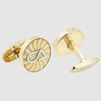 كبك رجالي كارديال 224486