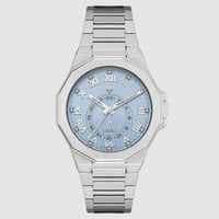 ساعة رجالية بوس كلوب 246010