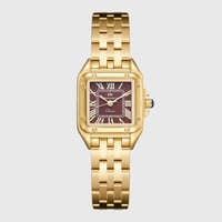 ساعة لورا | Liora للنساء