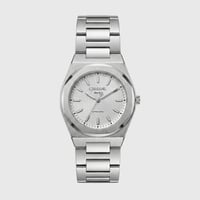 ساعة أكسس | AXIS للرجال