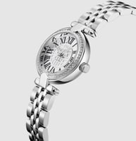 ساعة نسائية هوقو ووتش 258054