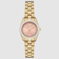 ساعة نسائية هوقو ووتش 248097