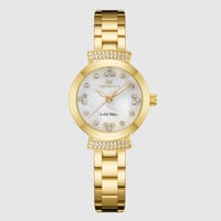 ساعة نسائية هوقو ووتش 258005