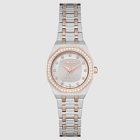 ساعة نسائية كارديال 244027