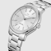 ساعة رجالية هوقو ووتش 258023