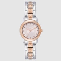 ساعة نسائية هوقو ووتش 248179