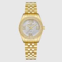 ساعة نسائية هوقو ووتش 258090