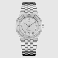 ساعة رجالية هوقو ووتش 258017