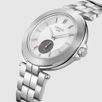 ساعة رجالية كارديال 254025