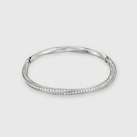 إسوارة كارديال 255062