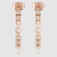 حلق كارديال 224425