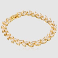 إسوارة كريستال كارديال 234627