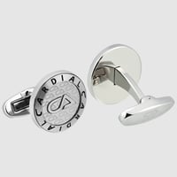 كبك رجالي كارديال 224479