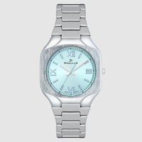 ساعة رجالية بوس كلوب 246028