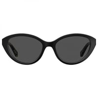 نظارة شمسية نسائية لوف موسكينو 227703