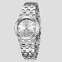 ساعة نسائية كارديال 9778