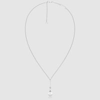 سلسال ألماس ليبوريه 225492