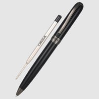 قلم كارديال 224508