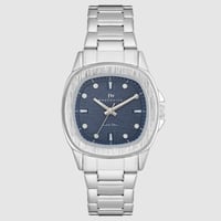 ساعة رجالية هوقو ووتش 248017