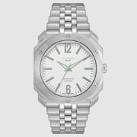 ساعة رجالية كارديال 244038