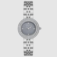 ساعة نسائية هوقو ووتش 228050