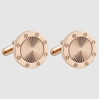 كبك رجالي كارديال 245006