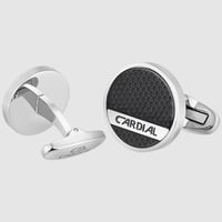 كبك رجالي كارديال 234624