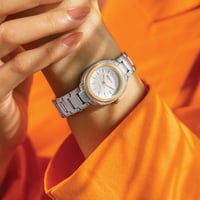 ساعة نسائية هوقو ووتش 238033