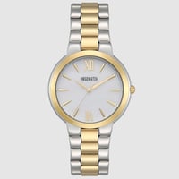 ساعة رجالية هوقو ووتش 228087