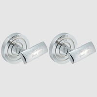 كبك رجالي كارديال 245103