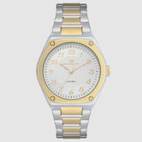 ساعة رجالية هوقو ووتش 248100