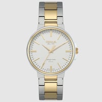 ساعة رجالية كارديال 234039