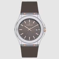 ساعة رجالية بوس كلوب 226049