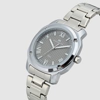 ساعة رجالية هوقو ووتش 248101