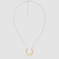 سلسال كريستال ليبوريه 225489