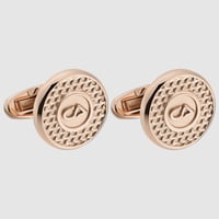 كبك رجالي كارديال 245008